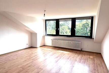 Wohnung zum Mieten in Düsseldorf 710 € 59 m²