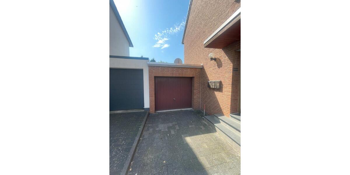 Mehrfamilienhaus, Wohnhaus Pulheim - 9 Zimmer, 222 m&sup2;, 725.000&euro; | Angebot:26890862