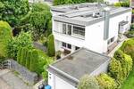 Bungalow Leverkusen Steinbüchel - 4 Zimmer, 167 m&sup2;, 750.000&euro; | Angebot:26572815