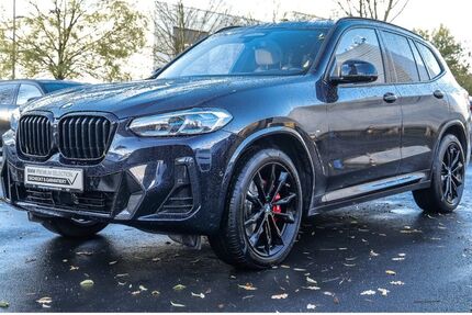 BMW X3 19.920 km 59.995 € Köln-West 50858