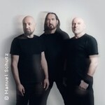 Coroner