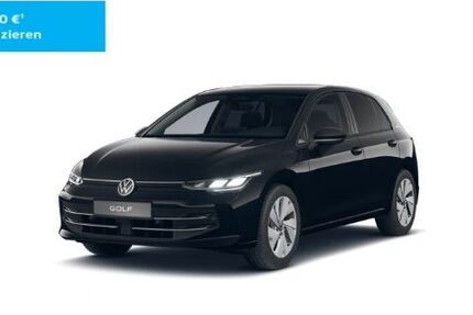 VW Golf 9.999 km 33.480 &euro; Grevenbroich 41515