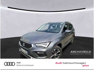 Seat Ateca 33.238 km 25.680 &euro; Leverkusen 51373