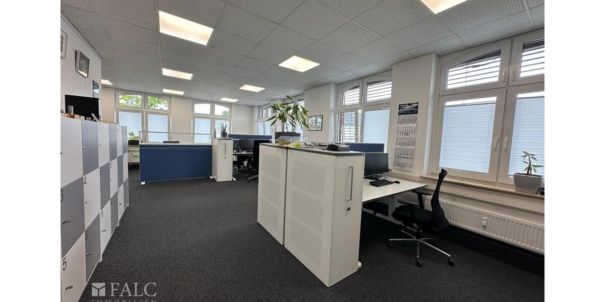 Gewerbeobjekt Hilden Forstbach - 2.931&euro; | Angebot:22240179