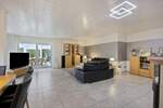Einfamilienhaus Langenfeld Richrath - 6 Zimmer, 220 m&sup2;, 850.000&euro; | Angebot:25802492