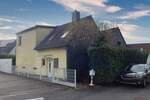 Doppelhaushälfte Langenfeld Wiescheid - 6 Zimmer, 169 m&sup2;, 399.000&euro; | Angebot:25705752