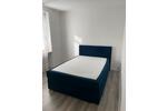 Etagenwohnung Leverkusen Alkenrath - 2 Zimmer, 40 m&sup2;, 650&euro; | Angebot:26374134