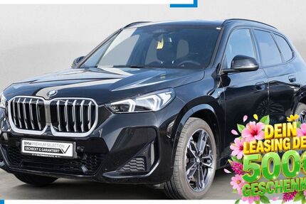 BMW X1 26.938 km 46.890 &euro; Overath-Vilkerath 51491