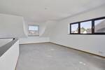 Einfamilienhaus Langenfeld Immigrath - 4 Zimmer, 161 m&sup2;, 599.000&euro; | Angebot:26904345