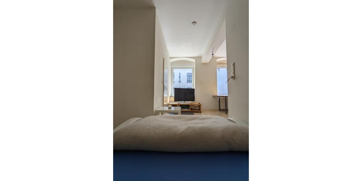 Erdgeschoßwohnung Köln Innenstadt - 1 Zimmer, 40 m&sup2;, 700&euro; | Angebot:26414598