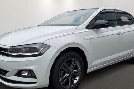 VW Polo 51.649 km 17.690 &euro; Mettmann 40822