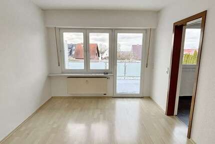 Wohnung zum Mieten in Bergisch Gladbach 760 € 75 m² 2.5 zimmer