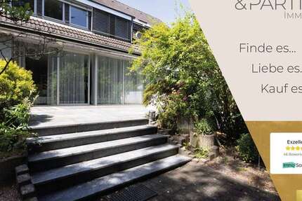 Haus Kerpen Balkhausen - 6 Zimmer, 239 m&sup2;, 548.000&euro; | Angebot:26981615