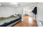 Reihenendhaus Frechen - 6 Zimmer, 180 m&sup2;, 372.500&euro; | Angebot:26065445