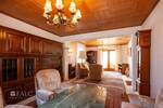 Einfamilienhaus Bergheim Ahe - 5 Zimmer, 115 m&sup2;, 325.000&euro; | Angebot:26869189