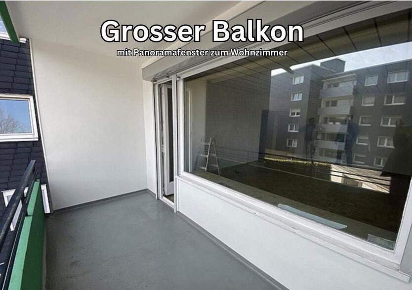 Ruhige Lage, barrierefrei, Hausmeisterservice, GartenSpielplatz, FensterHeizung NEU2025 3 zimmer