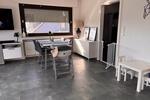 Etagenwohnung Bergisch Gladbach Alt-Frankenforst - 4 Zimmer, 107 m&sup2;, 410.000&euro; | Angebot:26594532