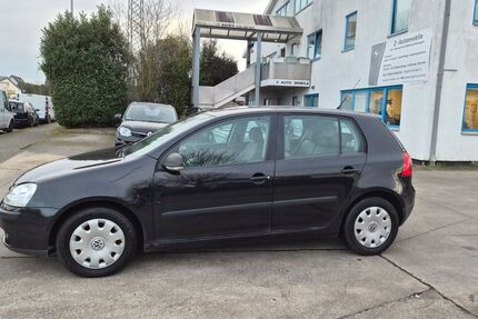 VW Golf 222.021 km 2.900 &euro; Hilden 40721