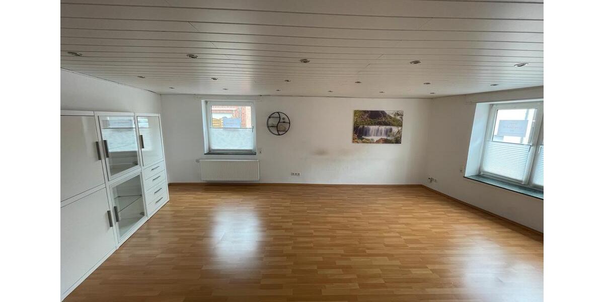 Haus von privat zu verkaufen 3 zimmer