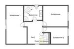 Einfamilienhaus Troisdorf Friedrich-Wilhelms-Hütte - 5 Zimmer, 789.000&euro; | Angebot:26218936