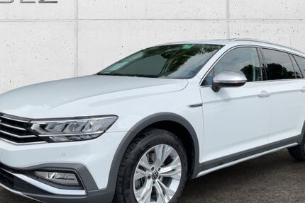 VW Passat 62.966 km 31.690 € Pulheim-Brauweiler 50259