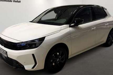 Opel Corsa 3.976 km 22.550 &euro; Neuss 41464