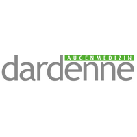 Medizinische:r Fachangestellte:r (m/w/d) – Pflege von besonderer Güte! MVZ der Klinik Dardenne GmbH - Bonn Makulazentrum Bonn 53177