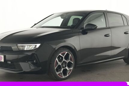 Opel Astra 90.209 km 15.895 &euro; Neuss 41460