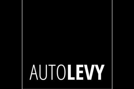 Toyota Camry 115.493 km 26.470 &euro; Köln 50825