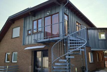 Charmante und konfortable BüroPraxisräume in ruhiger Lage zimmer