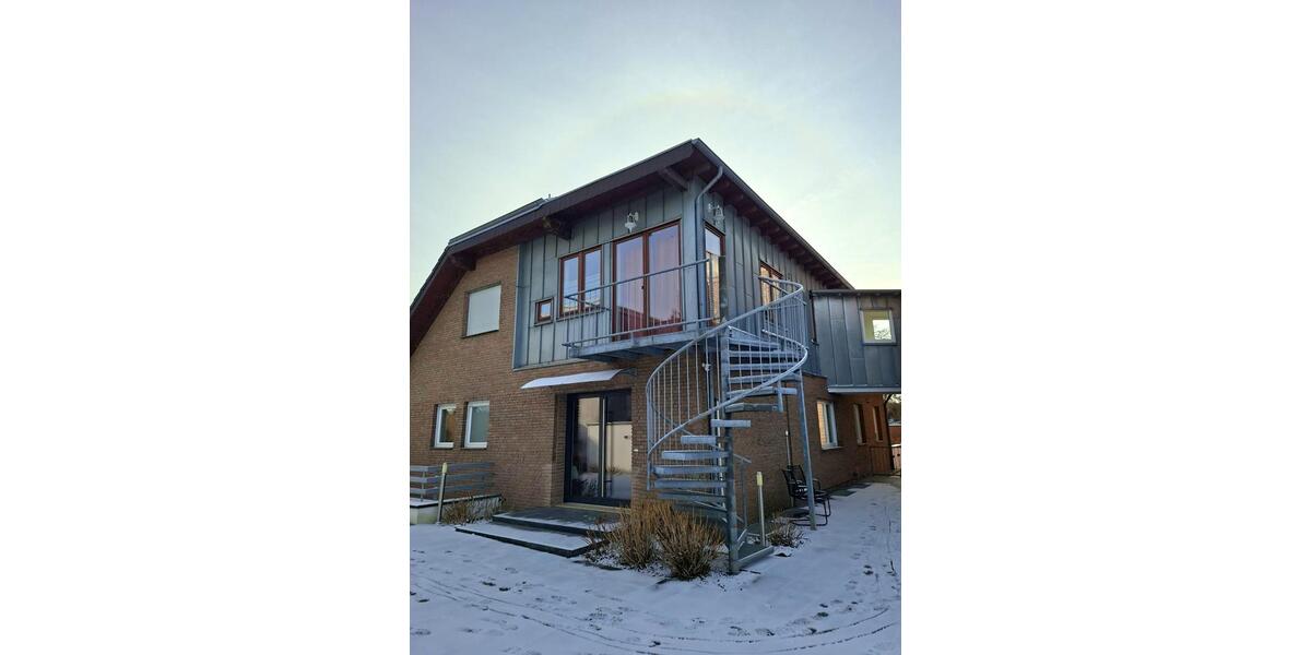 Charmante und konfortable BüroPraxisräume in ruhiger Lage zimmer