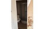 Etagenwohnung Remscheid Gemarkung Bergisch Born - 2.5 Zimmer, 67 m&sup2;, 115.000&euro; | Angebot:27077504
