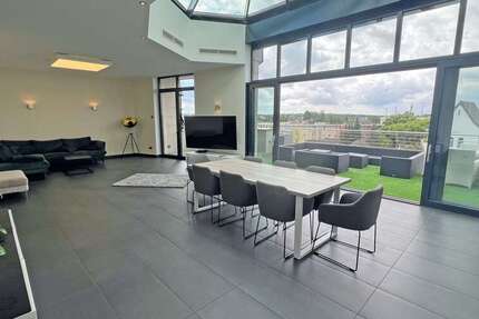 Wohnung Kerpen Balkhausen - 3 Zimmer, 175 m&sup2;, 2.750&euro; | Angebot:24534828