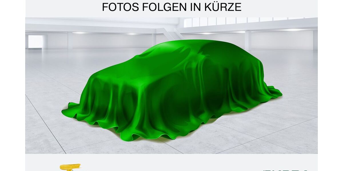 Skoda Superb 53.387 km 29.690 &euro; Remscheid 42857