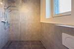 Etagenwohnung Neuss Barbaraviertel - 2 Zimmer, 149.900&euro; | Angebot:25696362