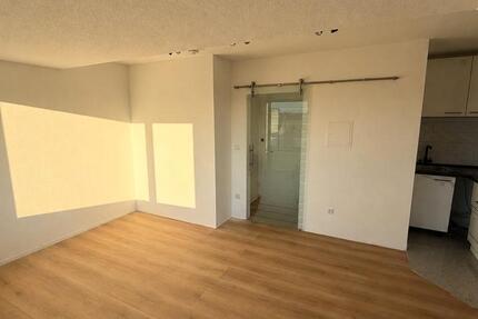 Wohnung Köln Porz - 1 Zimmer, 21 m&sup2;, 520&euro; | Angebot:26459586