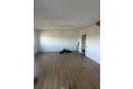 Dachgeschoßwohnung Solingen Aufderhöhe - 2 Zimmer, 70 m&sup2;, 800&euro; | Angebot:26378885