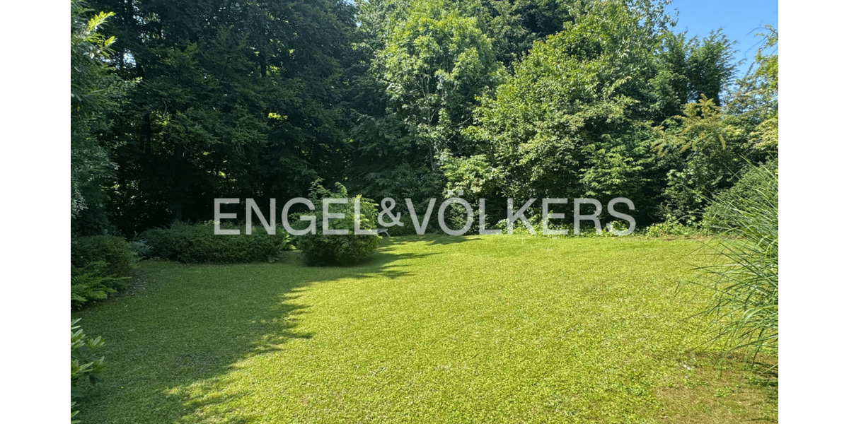 Einfamilienhaus Haan - 7 Zimmer, 316 m&sup2;, 795.000&euro; | Angebot:26879284