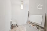 Etagenwohnung Düsseldorf Pempelfort - 2 Zimmer, 70 m&sup2;, 1.600&euro; | Angebot:26399867