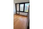 Etagenwohnung Köln Westhoven - 3 Zimmer, 102 m&sup2;, 279.900&euro; | Angebot:26407280