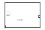 Reihenmittelhaus Köln Neuehrenfeld - 4 Zimmer, 95 m&sup2;, 829.000&euro; | Angebot:25678049