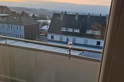 Wohnung Remscheid - 3 Zimmer, 86 m&sup2;, 260.000&euro; | Angebot:25308293