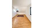 Einfamilienhaus Kürten - 5 Zimmer, 128 m&sup2;, 455.000&euro; | Angebot:25706574