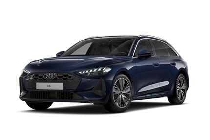Audi A5 23.153 km 44.680 &euro; Hilden 40721