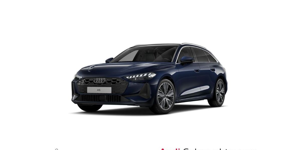 Audi A5 23.153 km 44.680 &euro; Hilden 40721