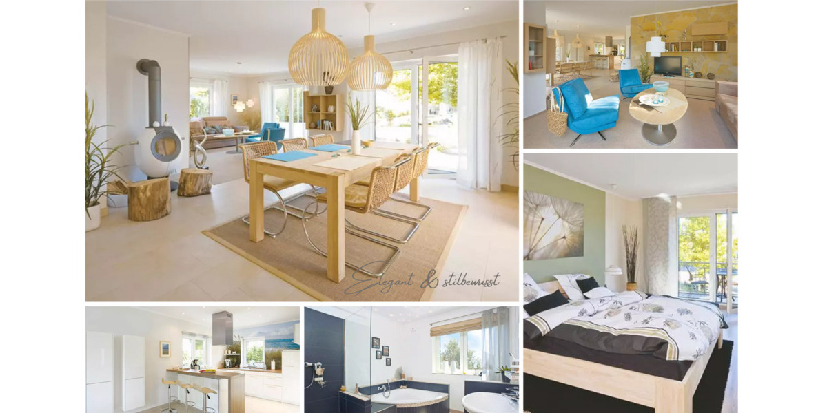 Mehrfamilienhaus, Wohnhaus Burscheid - 8 Zimmer, 205 m&sup2;, 524.000&euro; | Angebot:25153603