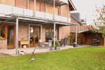 Etagenwohnung Wesseling Keldenich - 3 Zimmer, 115 m&sup2;, 380.000&euro; | Angebot:26286967