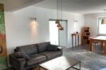 Etagenwohnung Düsseldorf Pempelfort - 2 Zimmer, 65 m&sup2;, 1.950&euro; | Angebot:26399838