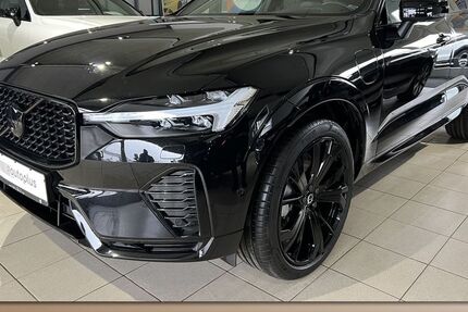 Volvo XC60 26.958 km 53.950 &euro; Bergheim 50126