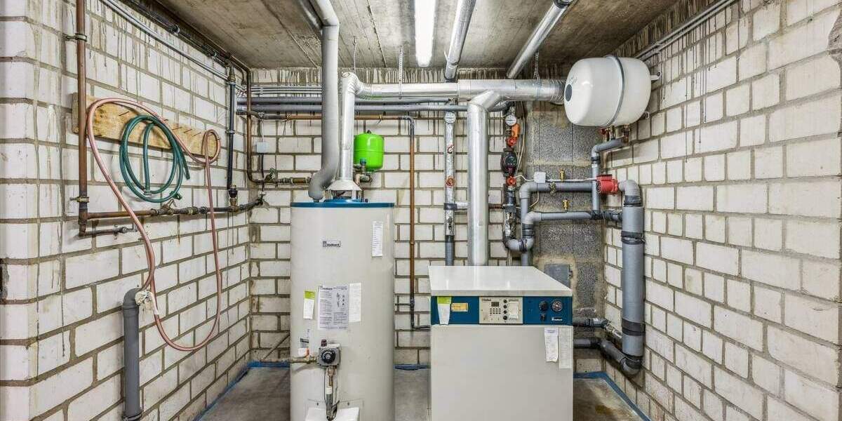 Einfamilienhaus Grevenbroich / Kapellen Kapellen - 5 Zimmer, 216 m&sup2;, 750.000&euro; | Angebot:25358055